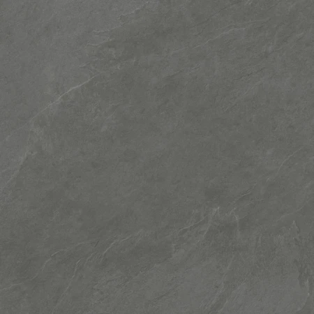 Caesar Slab2 Iron 80x80 - płytka nierektyfikowana - płytka imitująca kamień