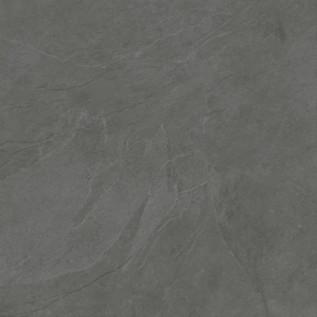 Caesar Slab2 Iron 80x80 - płytka imitująca kamień
