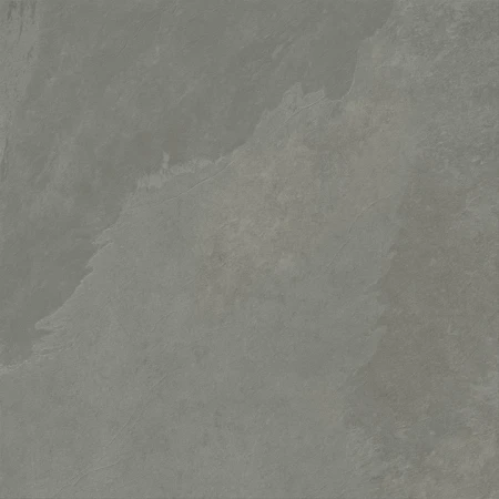 Caesar Slab2 Jade 120x120 - płytka imitująca kamień