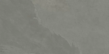 Caesar Slab2 Jade 60x120 - płytka imitująca kamień
