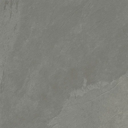 Caesar Slab2 Jade 60x60 - płytka imitująca kamień