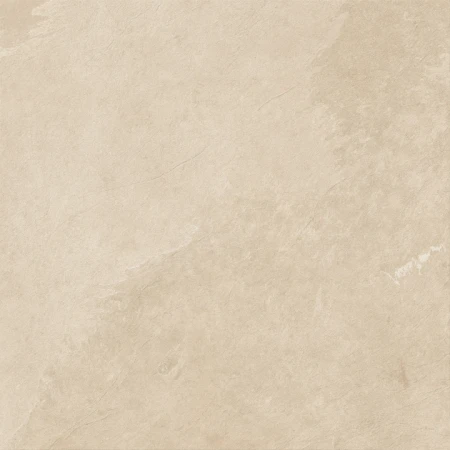 Caesar Slab2 Khaki 120x120 - płytka imitująca kamień