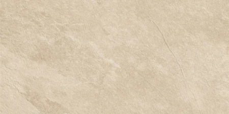 Caesar Slab2 Khaki 30x60 - płytka imitująca kamień
