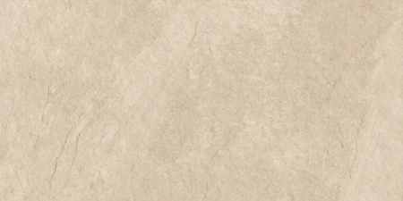 Caesar Slab2 Khaki 45x90 - płytka nierektyfikowana - płytka imitująca kamień