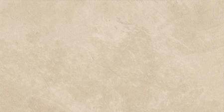 Caesar Slab2 Khaki 60x120 - płytka nierektyfikowana - płytka imitująca kamień