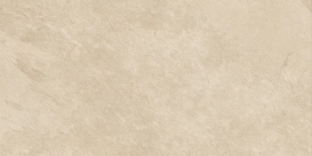 Caesar Slab2 Khaki 60x120 - płytka imitująca kamień