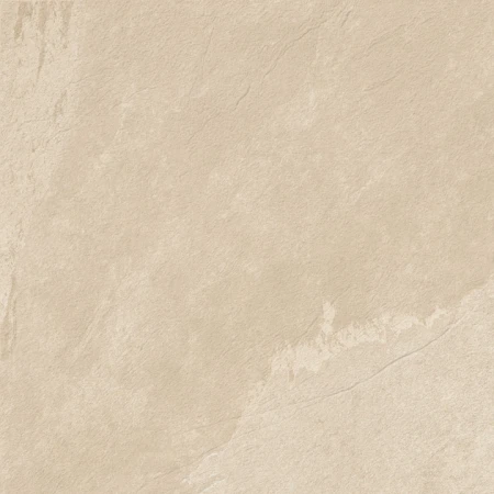 Caesar Slab2 Khaki 60x60 - płytka imitująca kamień
