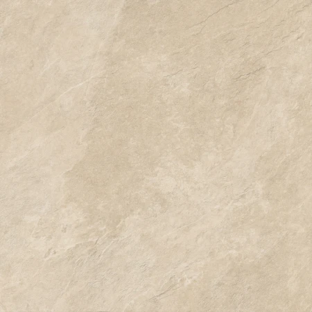 Caesar Slab2 Khaki 80x80 - płytka nierektyfikowana - płytka imitująca kamień