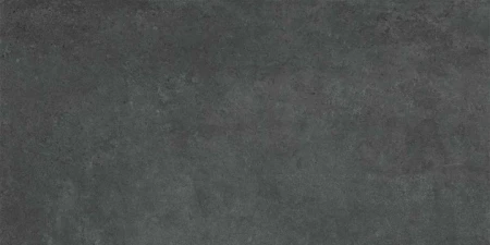 Caesar Step In Dark 30x60 - płytka imitująca kamień