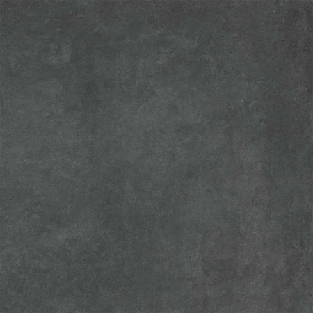 Caesar Step In Dark 60x60 - płytka imitująca kamień