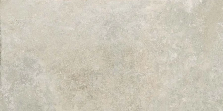 Caesar Step In Dust 30x60 - płytka imitująca kamień