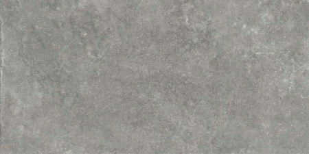Caesar Step In Grey 30x60 - płytka imitująca kamień
