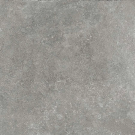 Caesar Step In Grey 60x60 - płytka imitująca kamień