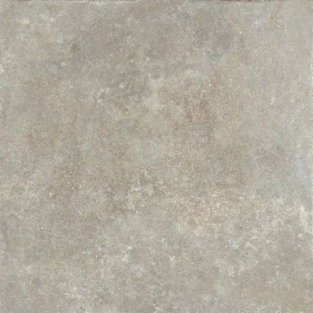 Caesar Step In Taupe 60x60 - płytka imitująca kamień
