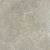 Caesar Step In Taupe 60x60 - płytka imitująca kamień