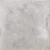 Caesar Wide Fog antypoślizgowa 60x60 - płytka nierektyfikowana - płytka imitująca beton