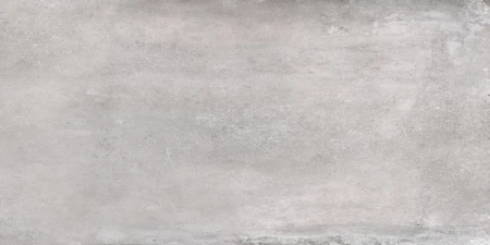 Caesar Wide Fog 30x60 - płytka imitująca beton