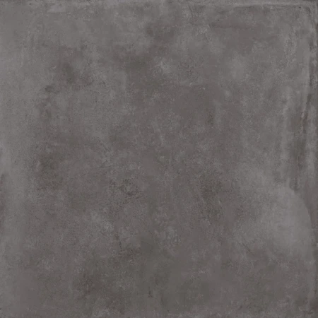 Caesar Wide Street antypoślizgowa 60x60 - płytka nierektyfikowana - płytka imitująca beton