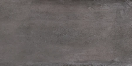 Caesar Wide Street 30x60 - płytka imitująca beton
