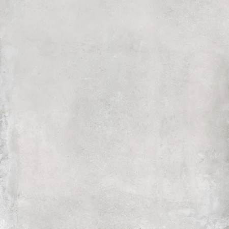 Caesar Wide Vapour antypoślizgowa 60x60 - płytka nierektyfikowana - płytka imitująca beton