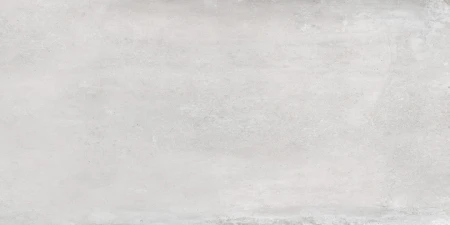Caesar Wide Vapour 30x60 - płytka imitująca beton