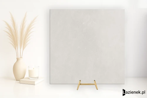 Przejdź do produktu Porcelanosa Adda Bone matowa 120x120 cm gr. 10 mm - płytka rektyfikowana / 100309458