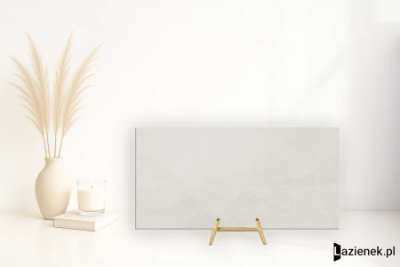 Porcelanosa Adda Bone wysoki 59.6x120 - płytka imitująca kamień