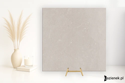 Przejdź do produktu Porcelanosa Adda Sand antypoślizgowa 59.6x59.6 cm gr. 20 mm - płytka rektyfikowana / 100324850