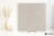 Porcelanosa Adda Sand c2 59.6x59.6 - płytka imitująca kamień