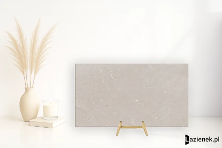 Porcelanosa Adda Sand 33.3x59.2 - płytka imitująca kamień