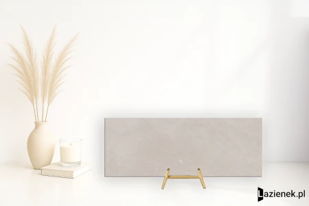 Porcelanosa Adda Sand 45x120 - płytka imitująca kamień
