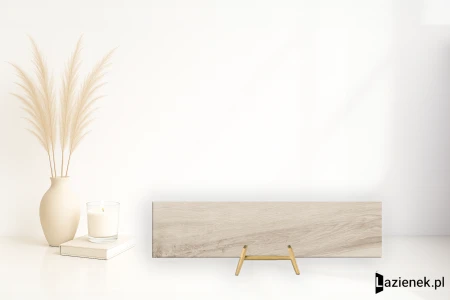 Porcelanosa Ascot Arce 29.4x120 - płytka drewnopodobna