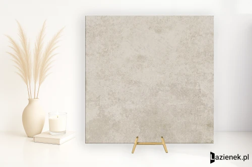 Przejdź do produktu Porcelanosa Baltimore Beige matowa 59.6x59.6 cm gr. 10 mm - płytka rektyfikowana / 100324867
