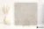 Porcelanosa Baltimore Beige 59.6x59.6 - płytka imitująca beton