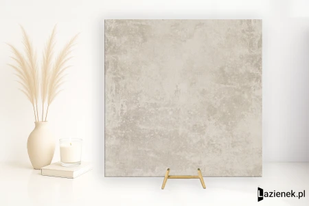 Porcelanosa Baltimore 59.6x59.6 - płytka imitująca beton