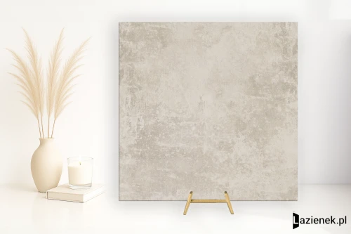 Przejdź do produktu Porcelanosa Baltimore Natural matowa 59.6x59.6 cm gr. 10 mm - płytka rektyfikowana / 100324894