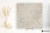 Porcelanosa Baltimore 59.6x59.6 - płytka imitująca beton