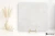 Porcelanosa Baltimore White 59.6x59.6 - płytka imitująca beton