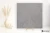 Porcelanosa Berna Acero 120x120 - płytka imitująca kamień