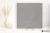 Porcelanosa Berna Acero 59.6x59.6 - płytka imitująca kamień