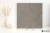 Porcelanosa Berna Topo antypoślizgowa 120x120 - płytka imitująca kamień