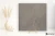 Porcelanosa Berna Topo 120x120 - płytka imitująca kamień