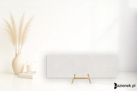 Porcelanosa Boston Bone 59.6x180 - płytka imitująca kamień