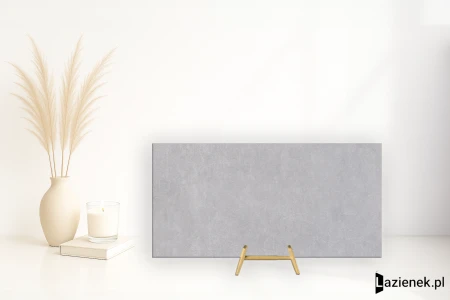 Porcelanosa Boston Stone antypoślizgowa 40x80 - płytka imitująca kamień