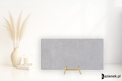 Przejdź do produktu Porcelanosa Boston Stone antypoślizgowa 40x80 cm gr. 20 mm - płytka rektyfikowana / 100291711