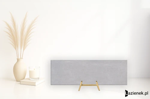 Przejdź do produktu Porcelanosa Boston Stone matowa 59.6x180 cm gr. 10 mm - płytka rektyfikowana / 100179318