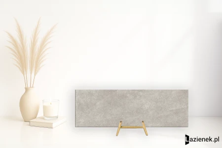 Porcelanosa Boston Topo 59.6x180 - płytka imitująca kamień