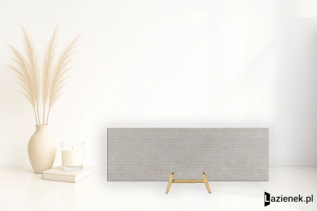 Porcelanosa Boston Topo 33.3x100 - płytka imitująca kamień