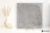 Porcelanosa Bottega Acero L c2 59.6x59.6 - płytka imitująca beton