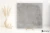 Porcelanosa Bottega Acero L 120x120 - płytka imitująca beton